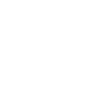 Aumento de la calidad de vida