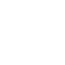 Mejora la movilidad y prevención de lesiones