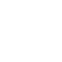 Mayor comodidad en la vida diaria